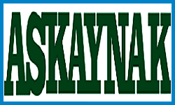 Askaynak
