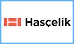 hascelik
