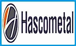 Hascometal