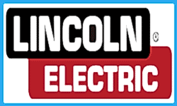 Lincoln Electric