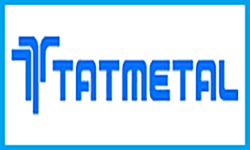 Tatmetal.png