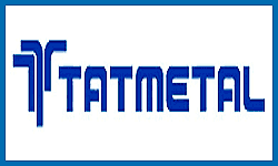 Tatmetal