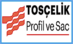 Tosaelik-Profil-ve-Sac.png