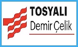 Tosyalç Demir Äelik